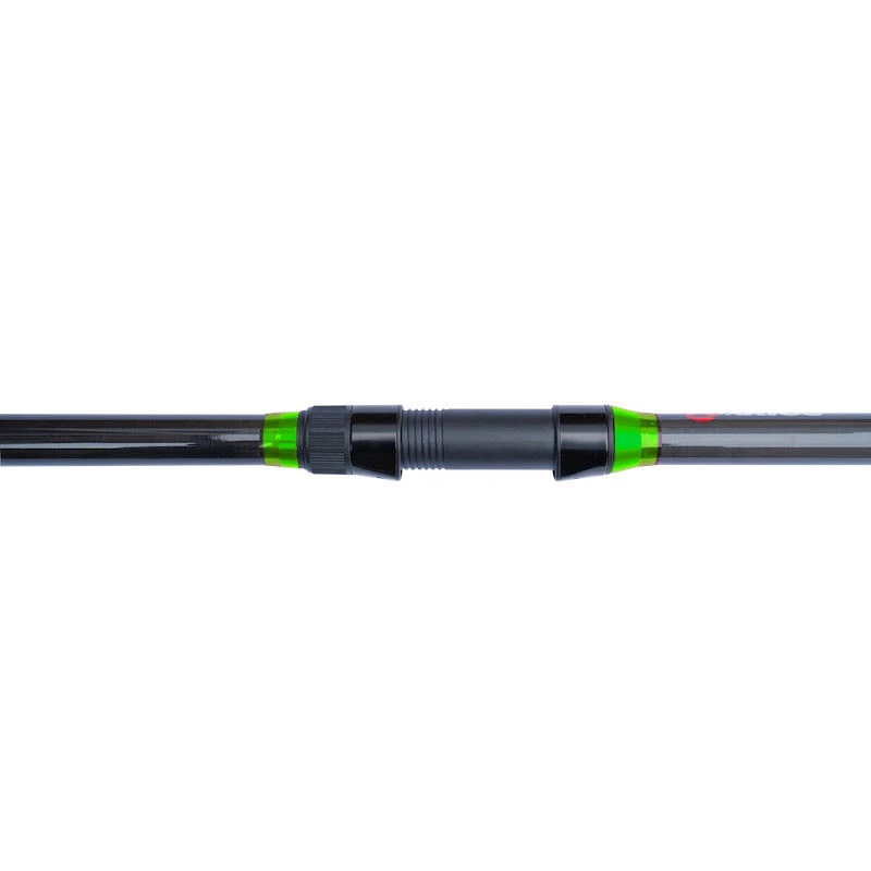 Akios Fury FX450M TT Twin Tip Continental Rod 15ft 
